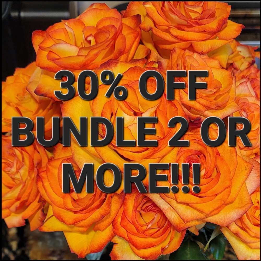!!Closet Sale!!